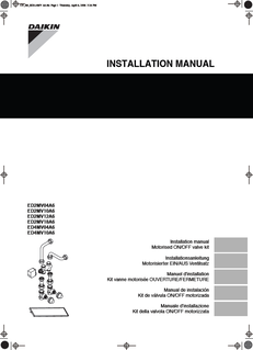 download